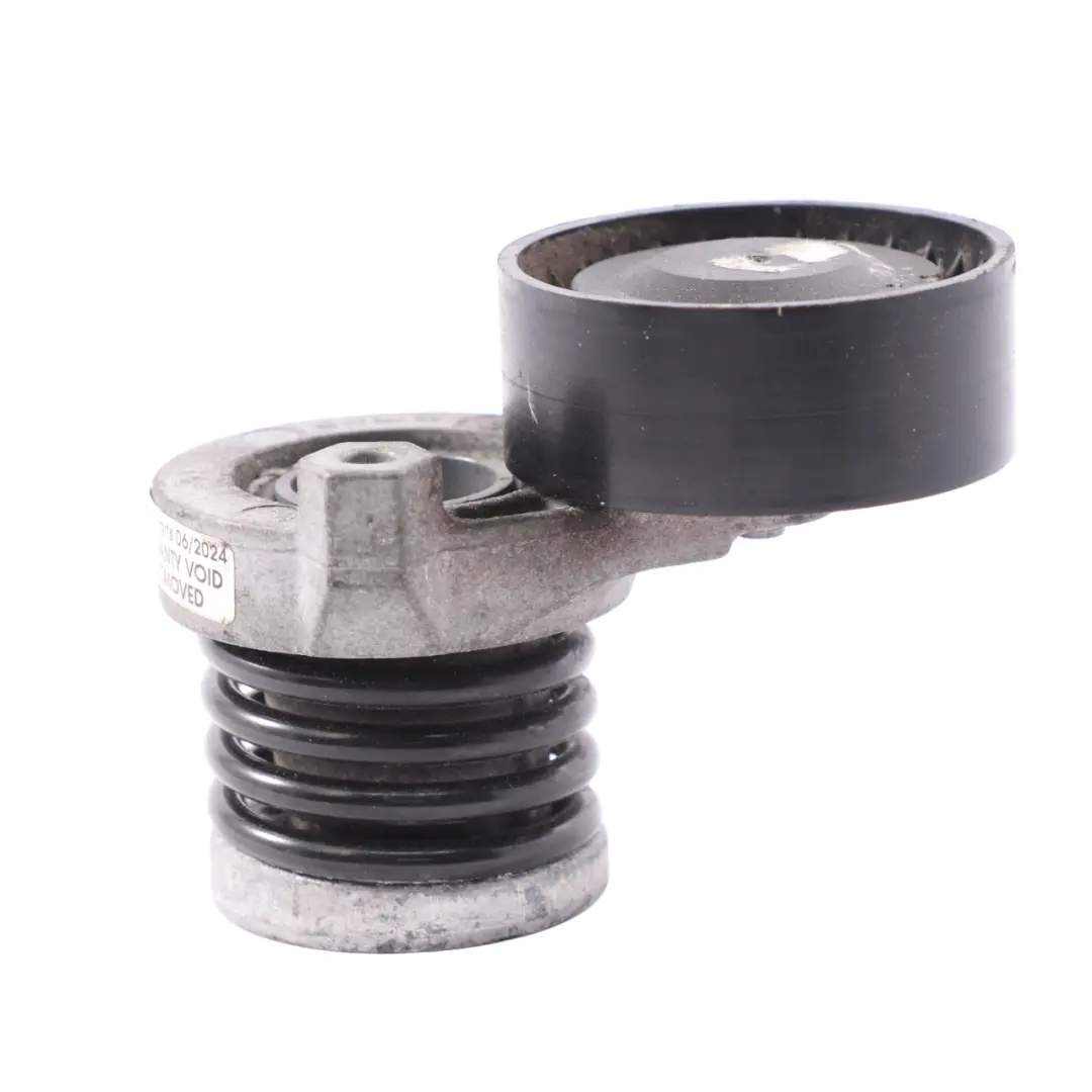 Nissan Qashqai Puleggia Juke Tendicinghia - SKU 117501113R - Numero di parte 117501113R