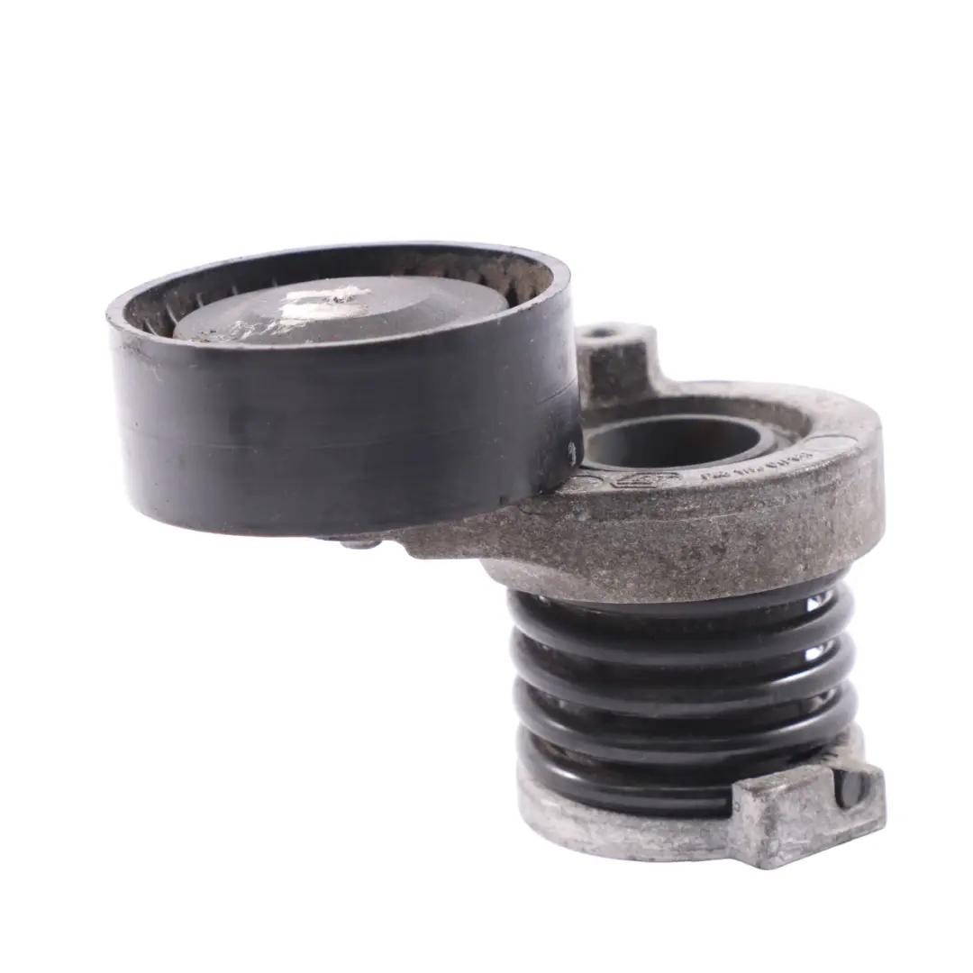 Napinacz Paska do Nissan Qashqai o numerze 117501113R Nissan Qashqai Napinacz Paska - SKU 117501113R - Numer Części 117501113R