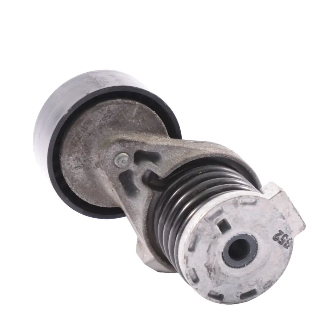 Nissan Qashqai Puleggia Juke Tendicinghia - SKU 117501113R - Numero di parte 117501113R