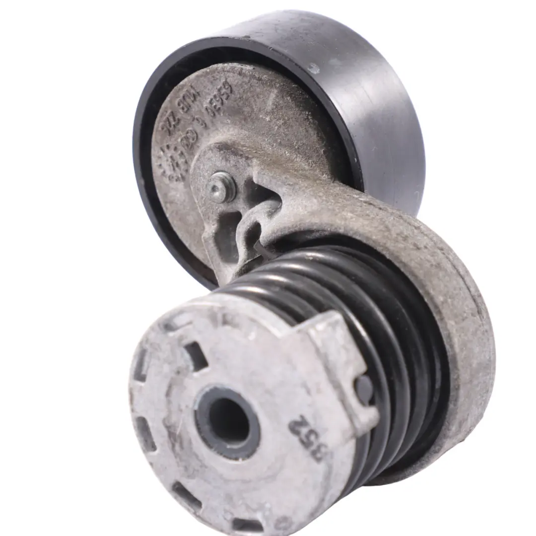 Nissan Qashqai Puleggia Juke Tendicinghia - SKU 117501113R - Numero di parte 117501113R