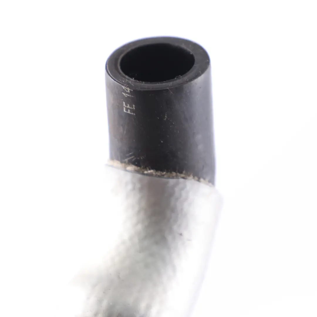Renault Clio II Megane II Laguna III 1.5 dCi Engine Breather Vent Hose - SKU 118297586R - Part number 118297586R