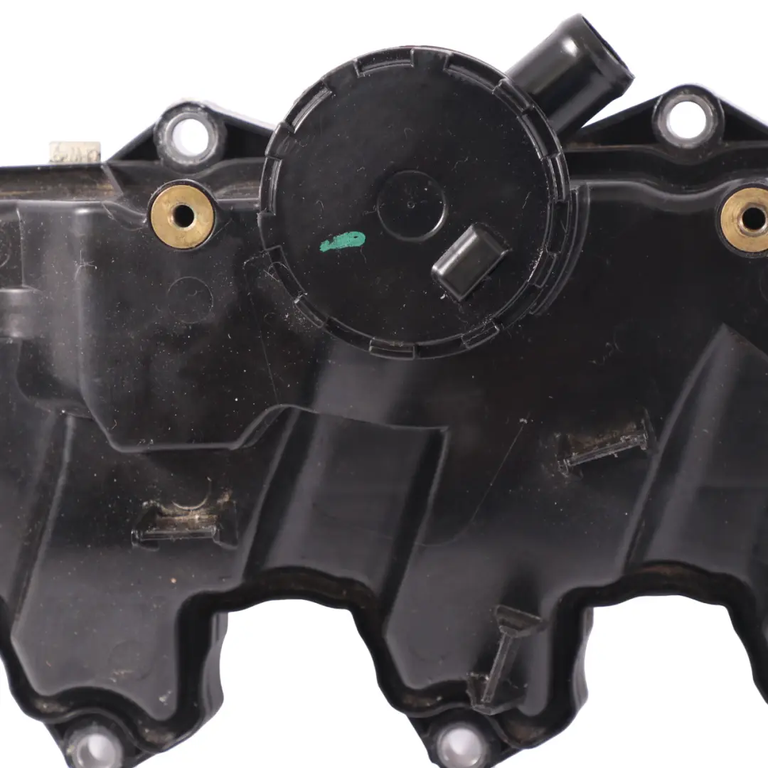 Couvercle de soupape Couvercle de cylindre pour Renault Megane à propos du numéro de pièce 118302055R Renault Megane Couvercle de soupape Couvercle de cylindre - SKU 118302055R - Numéro de pièce 118302055R