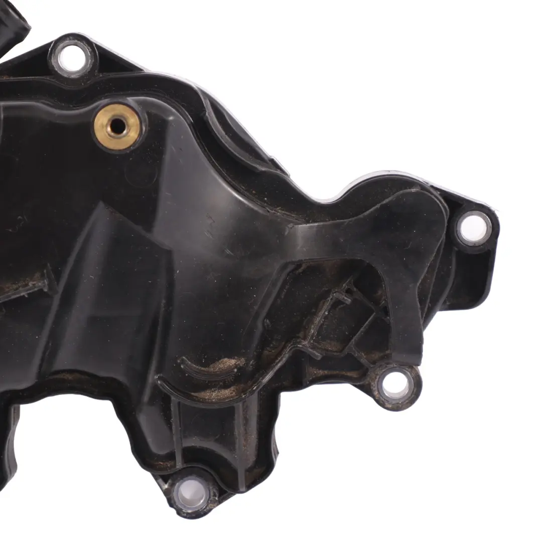 Coperchio valvola Coperchio cilindro per Renault Megane con numero di parte 118302055R Renault Megane Coperchio valvola Coperchio cilindro - SKU 118302055R - Numero di parte 118302055R