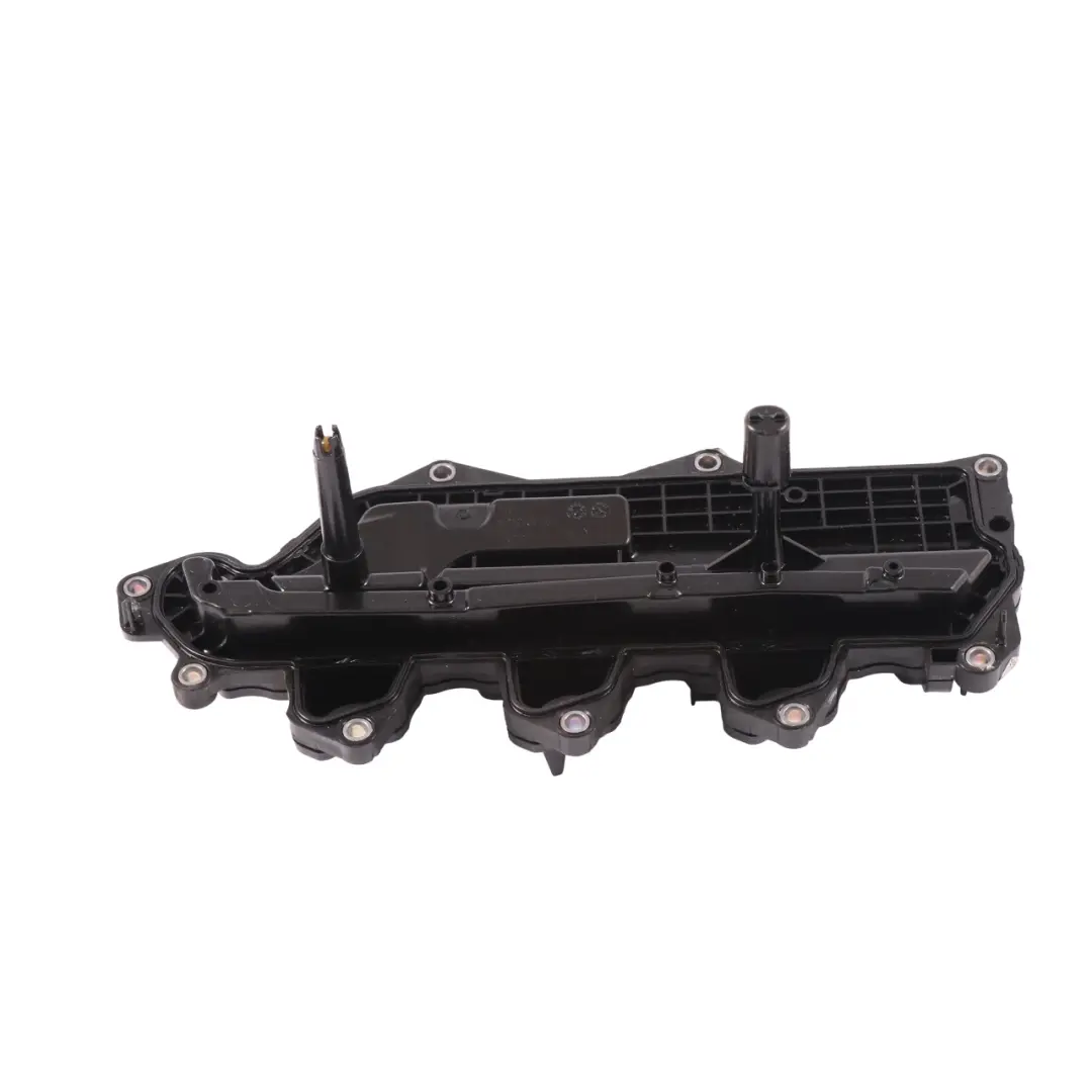 Tapa de Válvula Tapa de Cilindro para Renault Megane con número de pieza 118302055R Renault Megane Tapa de Válvula Tapa de Cilindro - SKU 118302055R - Número de pieza 118302055R