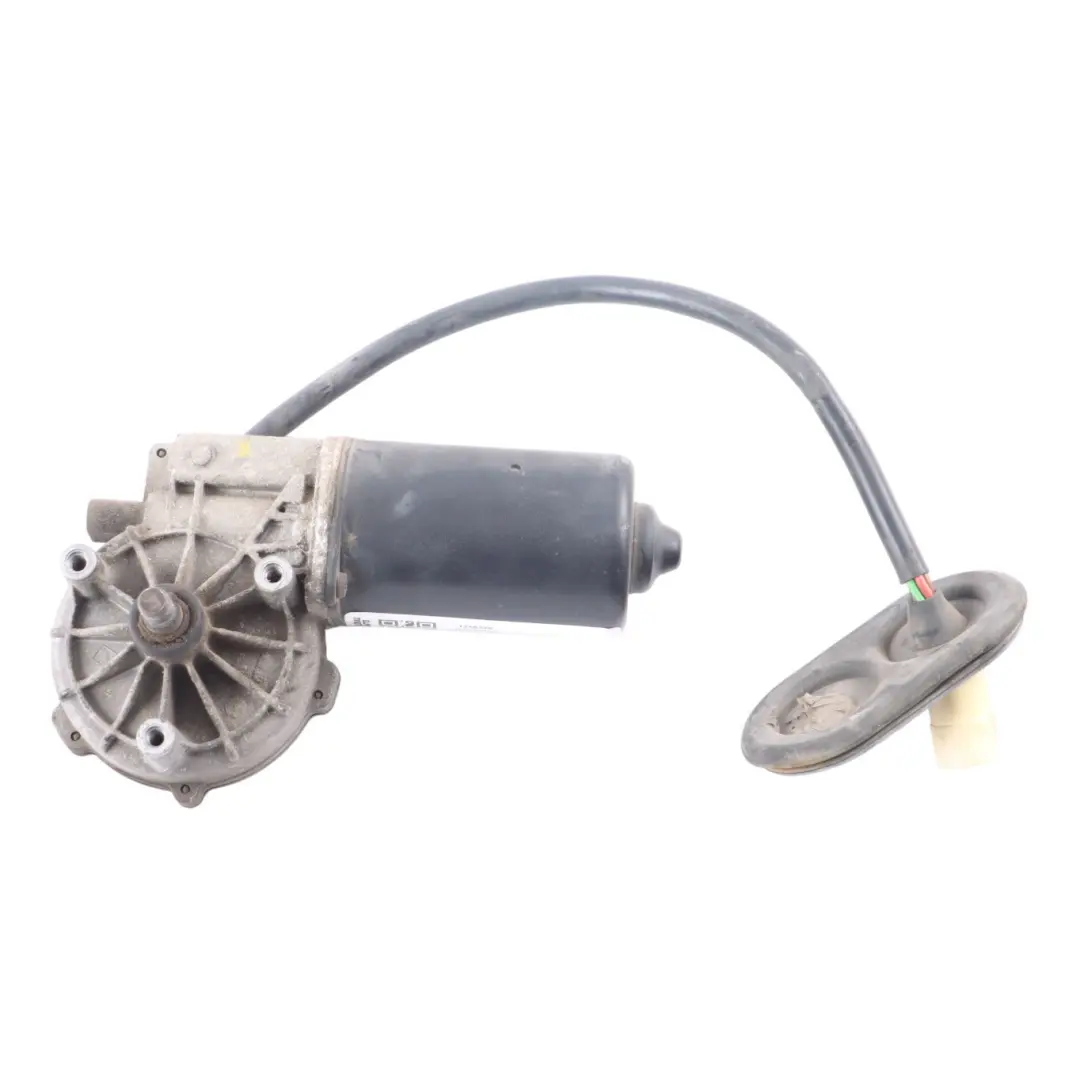 Wiper Motor DAF CF85 XF105 Windscreen Windshield Wiper Linkage Actuator to with Part number 1250326 Wiper Motor DAF CF85 XF105 Windscreen Windshield Wiper Linkage Actuator - SKU 1250326 - Part number 1250326