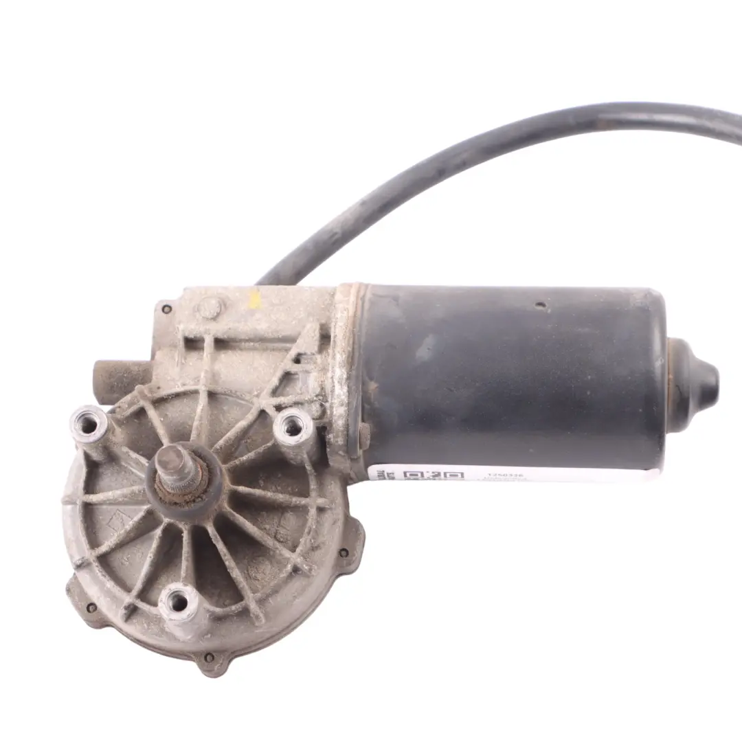 Wiper Motor DAF CF85 XF105 Windscreen Windshield Wiper Linkage Actuator to with Part number 1250326 Wiper Motor DAF CF85 XF105 Windscreen Windshield Wiper Linkage Actuator - SKU 1250326 - Part number 1250326
