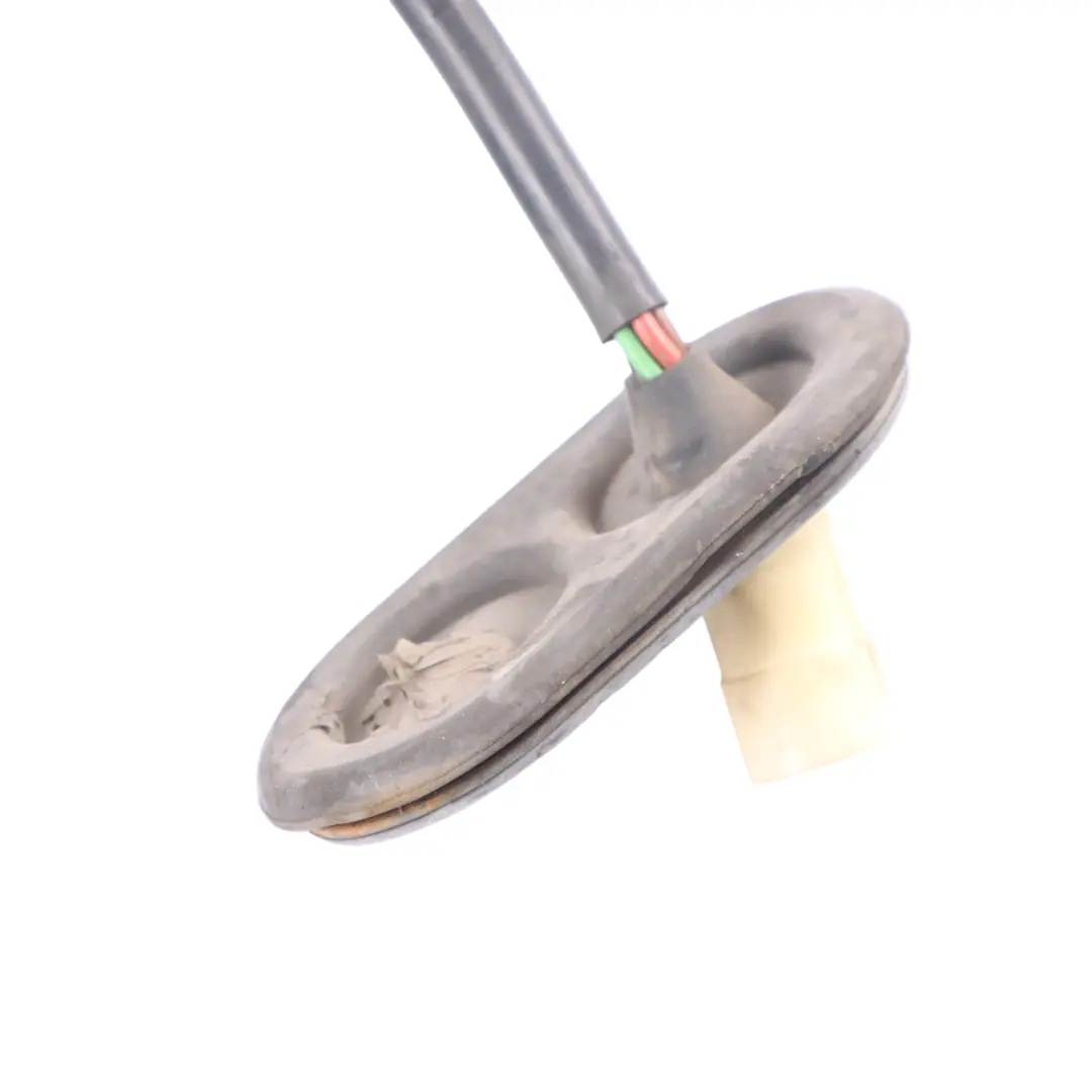 Wiper Motor DAF CF85 XF105 Windscreen Windshield Wiper Linkage Actuator to with Part number 1250326 Wiper Motor DAF CF85 XF105 Windscreen Windshield Wiper Linkage Actuator - SKU 1250326 - Part number 1250326