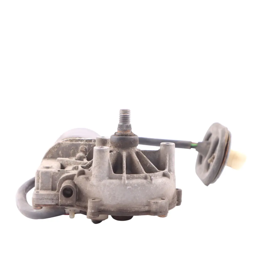 Wiper Motor DAF CF85 XF105 Windscreen Windshield Wiper Linkage Actuator to with Part number 1250326 Wiper Motor DAF CF85 XF105 Windscreen Windshield Wiper Linkage Actuator - SKU 1250326 - Part number 1250326