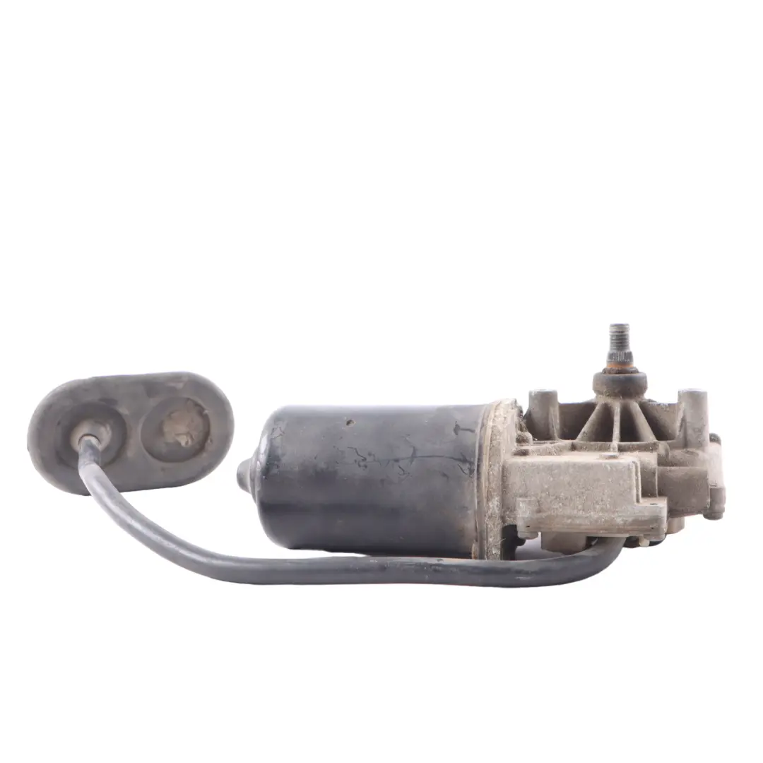 Wiper Motor DAF CF85 XF105 Windscreen Windshield Wiper Linkage Actuator to with Part number 1250326 Wiper Motor DAF CF85 XF105 Windscreen Windshield Wiper Linkage Actuator - SKU 1250326 - Part number 1250326