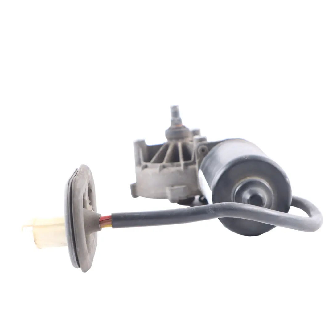 Wiper Motor DAF CF85 XF105 Windscreen Windshield Wiper Linkage Actuator to with Part number 1250326 Wiper Motor DAF CF85 XF105 Windscreen Windshield Wiper Linkage Actuator - SKU 1250326 - Part number 1250326