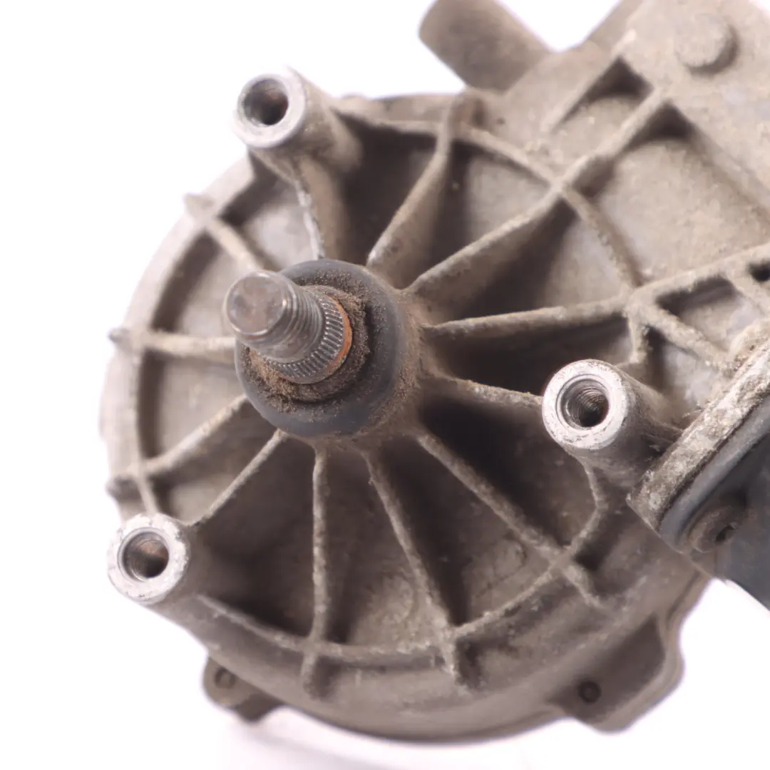 Wiper Motor DAF CF85 XF105 Windscreen Windshield Wiper Linkage Actuator to with Part number 1250326 Wiper Motor DAF CF85 XF105 Windscreen Windshield Wiper Linkage Actuator - SKU 1250326 - Part number 1250326