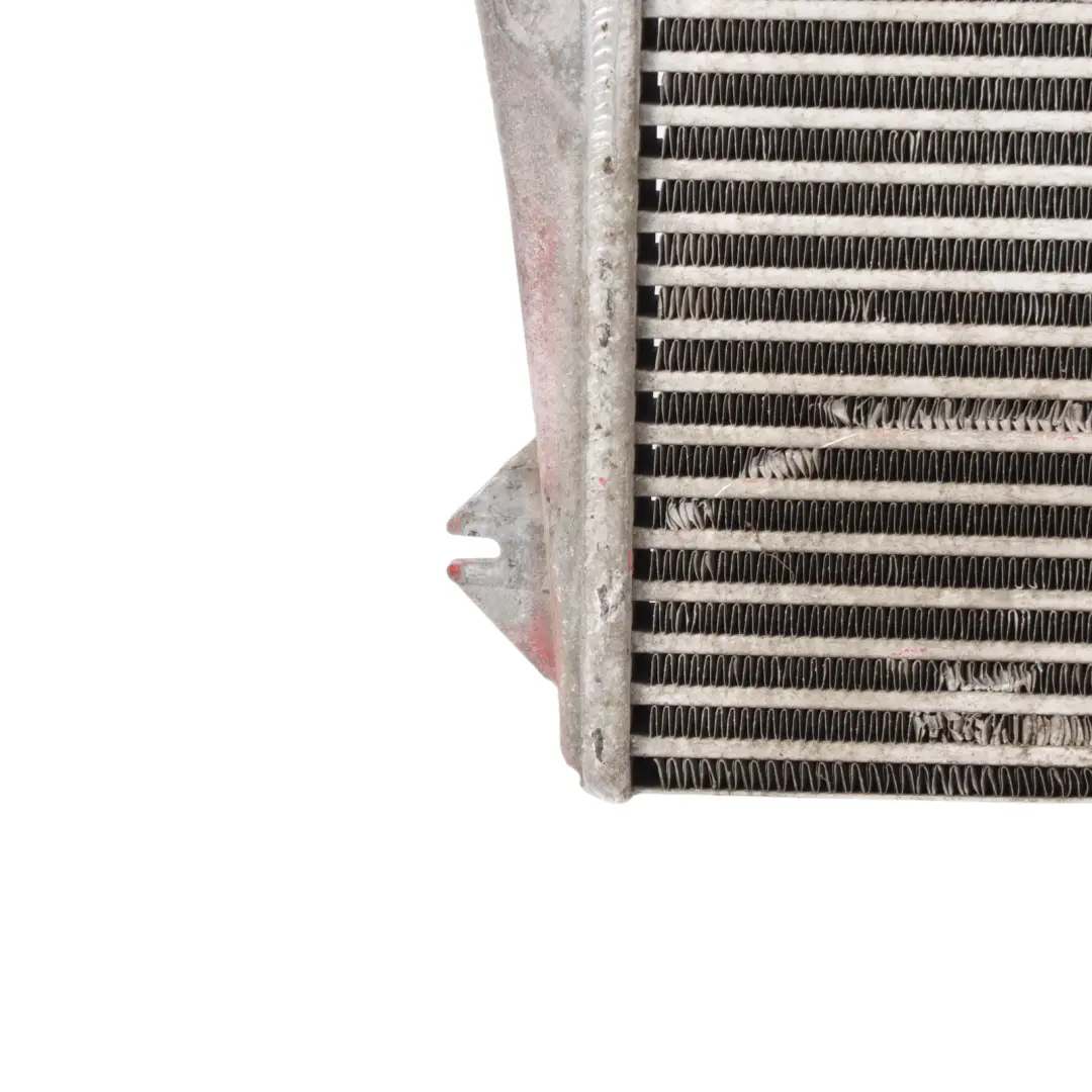DAF 65CF 75CF 85CF Intercooler Charge Air Cooler Coolant Unit - SKU 1284163 - Part number 1284163