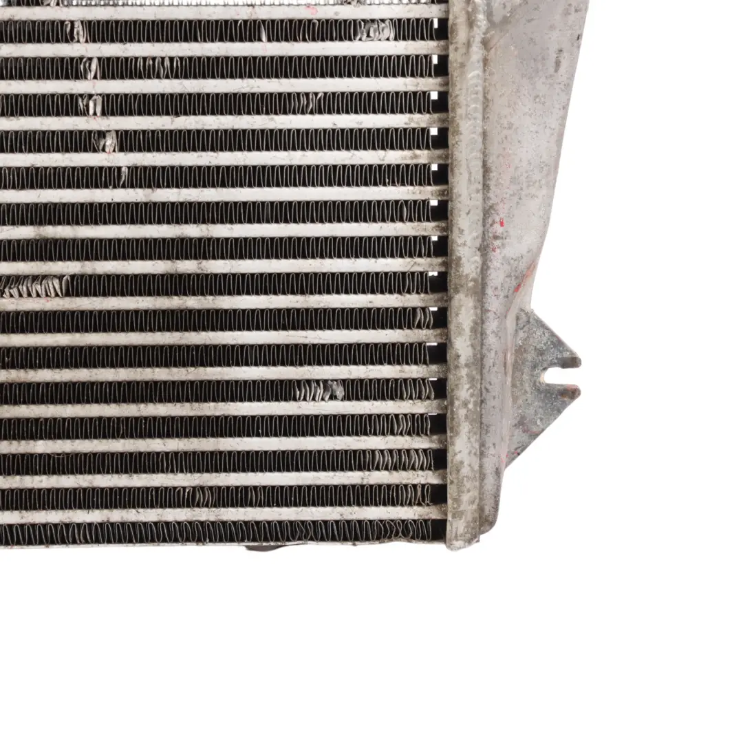 DAF 65CF 75CF 85CF Intercooler Charge Air Cooler Coolant Unit - SKU 1284163 - Part number 1284163
