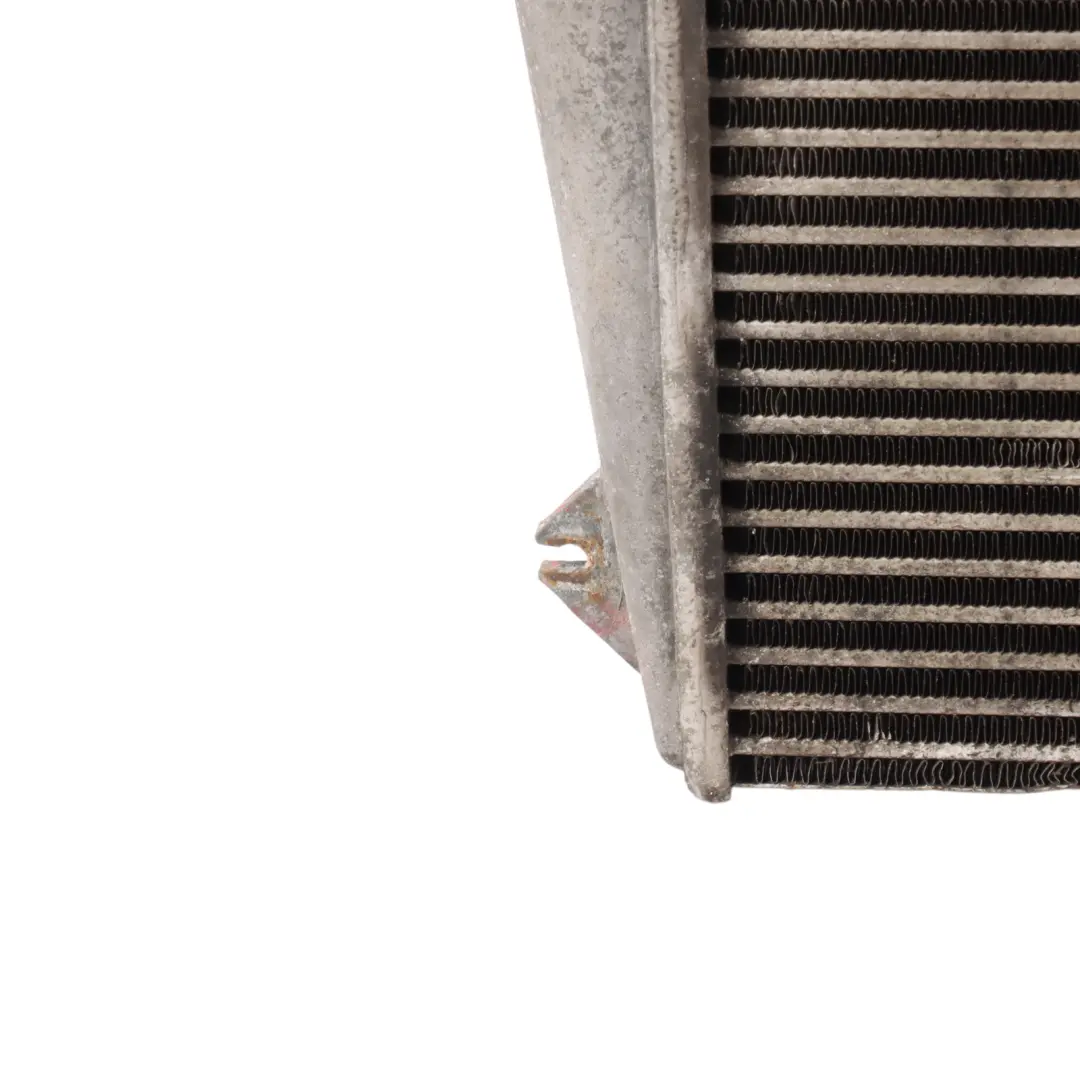 DAF 65CF 75CF 85CF Intercooler Charge Air Cooler Coolant Unit - SKU 1284163 - Part number 1284163