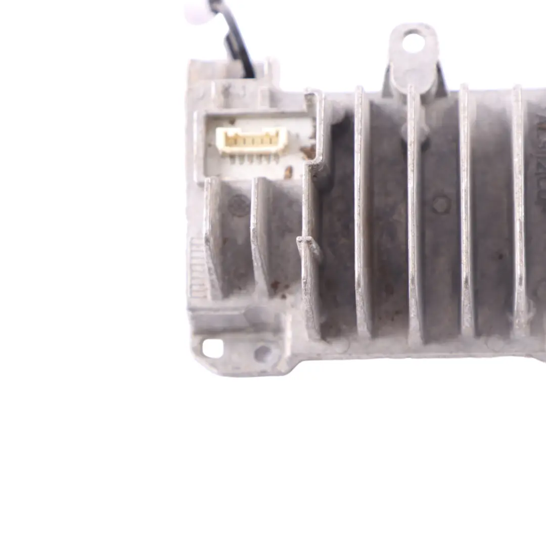 Headlight Module LED Light Control Unit Front Left N/S to Mercedes W205 with Part number 1305715204 Mercedes W205 Headlight Module LED Light Control Unit Front Left N/S - SKU 1305715204 - Part number 1305715204