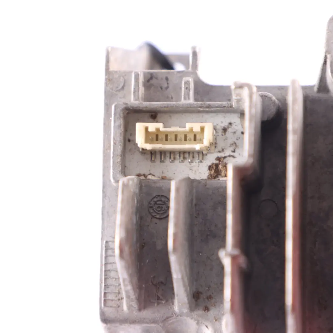 Mercedes W205 Scheinwerfer Modul LED Lichtsteuergerät vorne links - SKU 1305715204 - Teilenummer 1305715204