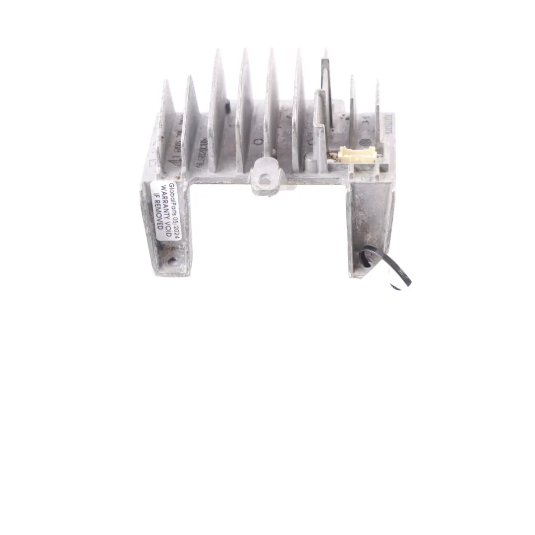 Módulo LED Unidad Control de Luz Delantera Izquierda para Mercedes W205 con número de pieza 1305715204 Mercedes W205 Módulo LED Unidad Control de Luz Delantera Izquierda - SKU 1305715204 - Número de pieza 1305715204