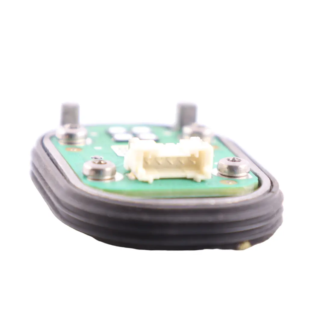  Modulo fari Mercedes W205 LED Unità di controllo ballast fari - SKU 1305715284 - Numero di parte 1305715284