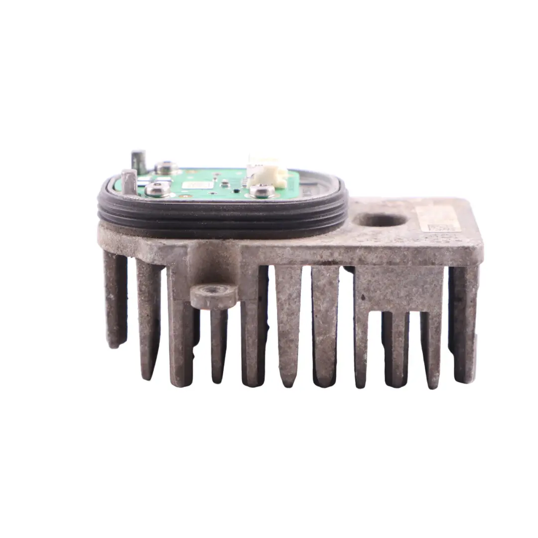  Module phares Mercedes W205 LED Unité de contrôle des ballasts - SKU 1305715284 - Numéro de pièce 1305715284