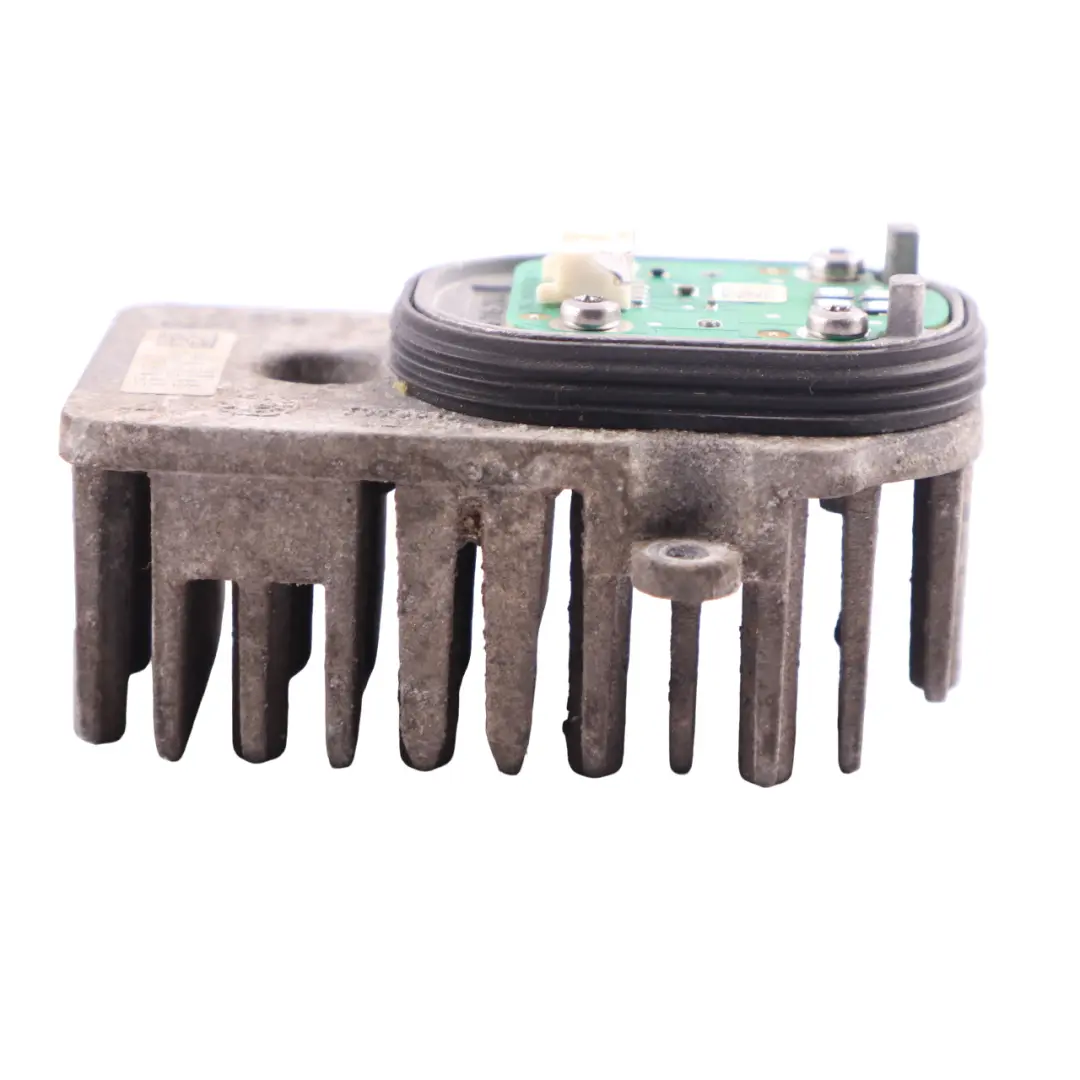  Module phares Mercedes W205 LED Unité de contrôle des ballasts - SKU 1305715284 - Numéro de pièce 1305715284