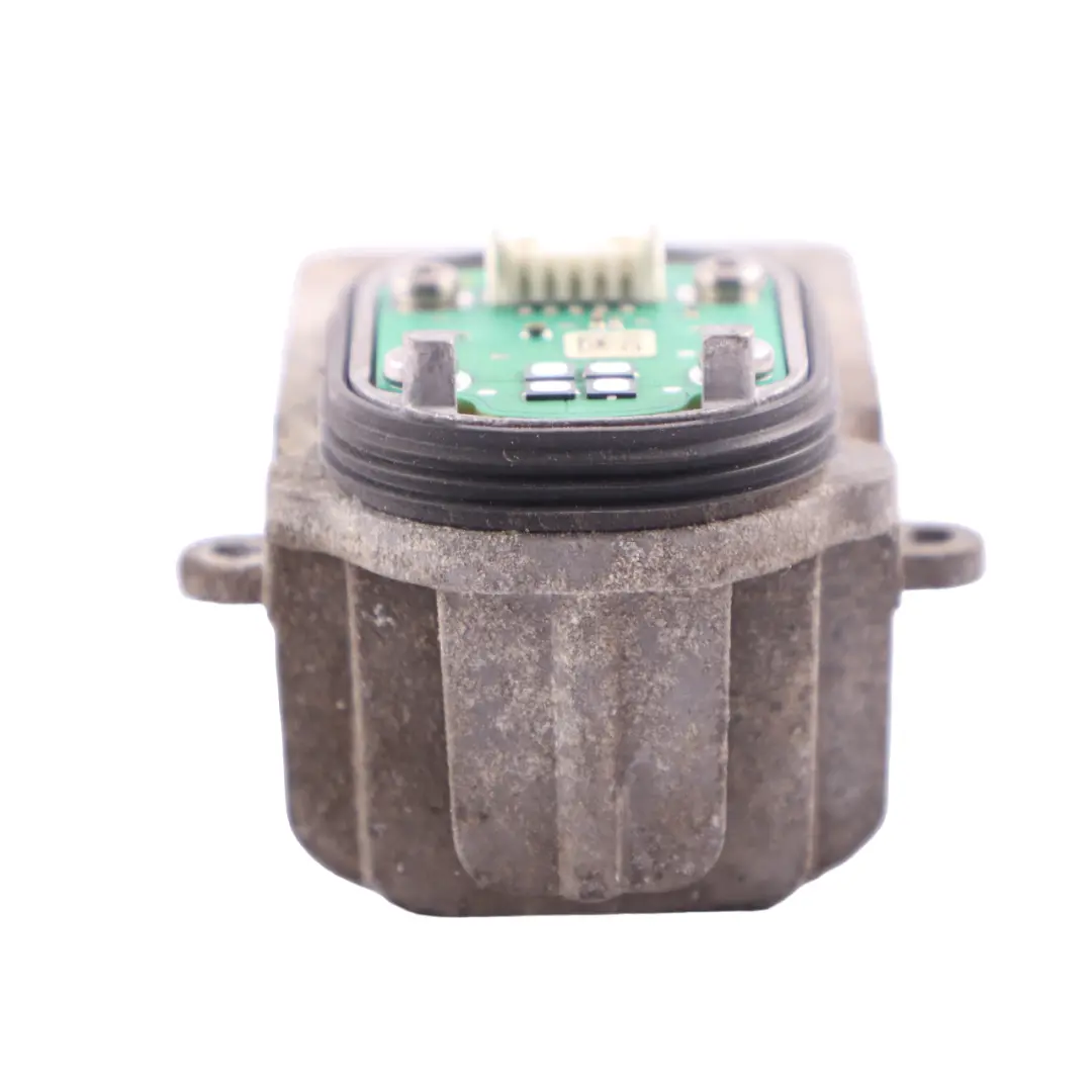  Módulo de Faro Mercedes W205 LED Unidad de Control de Balasto de Faro - SKU 1305715284 - Número de pieza 1305715284
