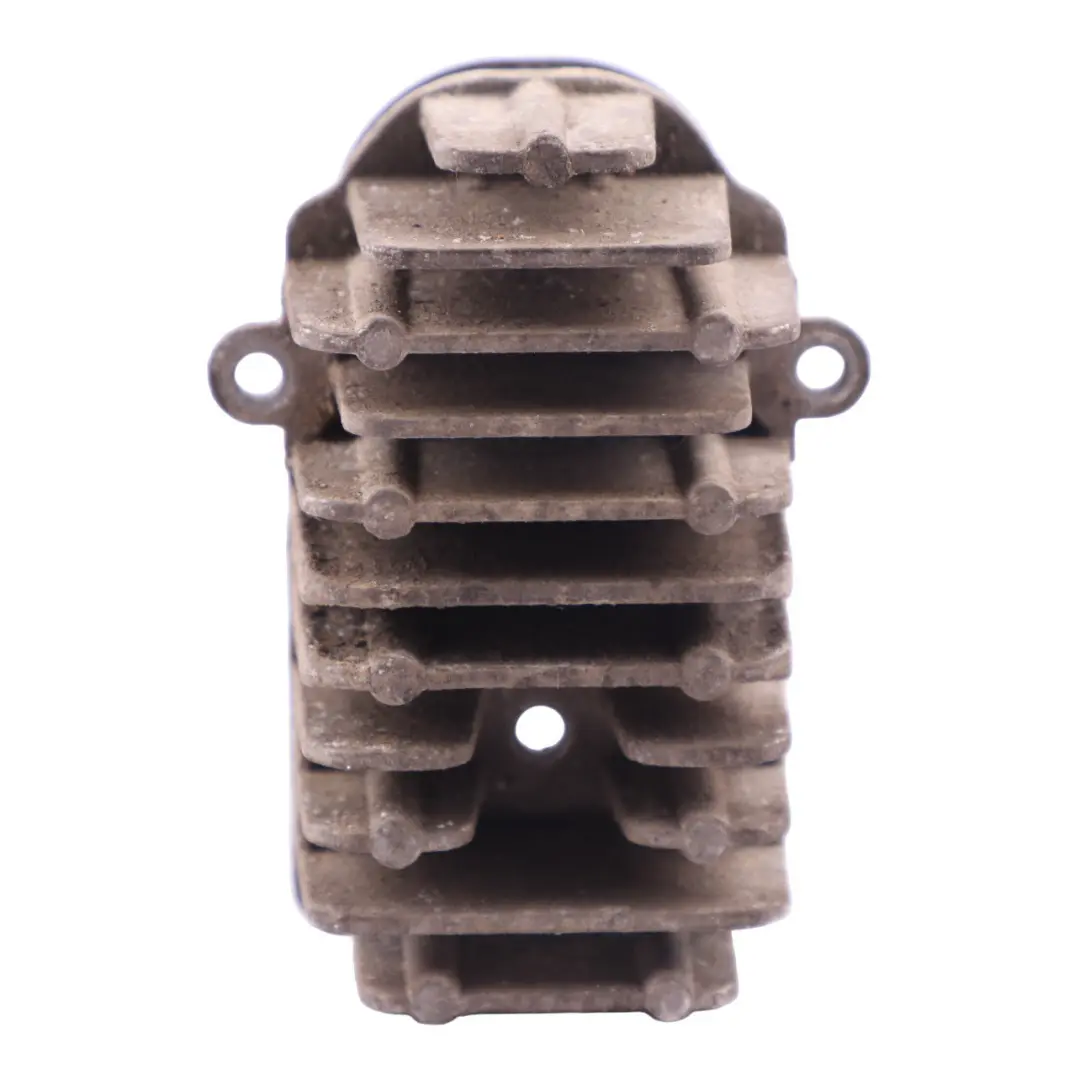  Modulo fari Mercedes W205 LED Unità di controllo ballast fari - SKU 1305715284 - Numero di parte 1305715284