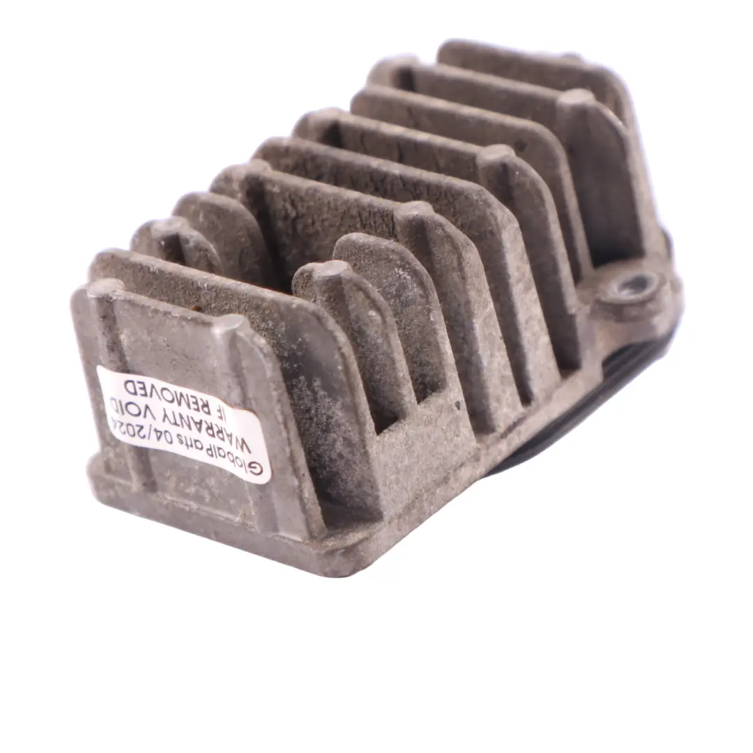 Headlight Module Mercedes W205 LED Headlamp Ballast Control Unit to with Part number 1305715284 Headlight Module Mercedes W205 LED Headlamp Ballast Control Unit - SKU 1305715284 - Part number 1305715284