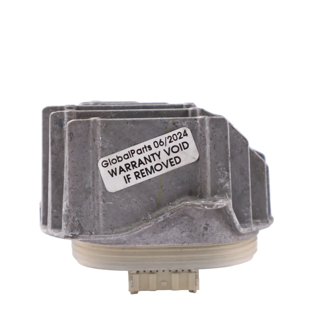 Mercedes GLE C292 Coupe Headlight LED Control Module DRL - SKU 1305715306 - Part number 1305715306