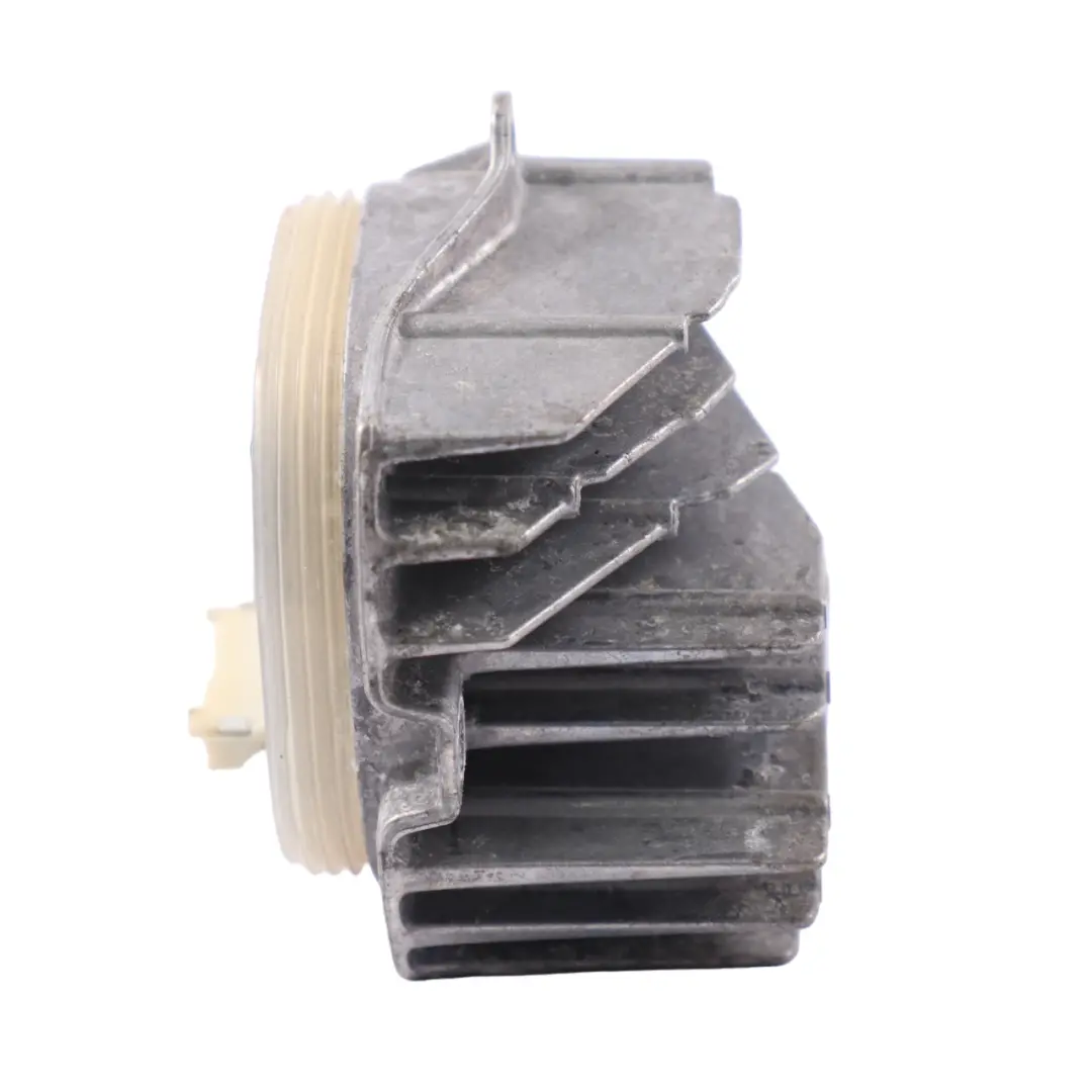 Mercedes GLE C292 Coupe Headlight LED Control Module DRL - SKU 1305715306 - Part number 1305715306