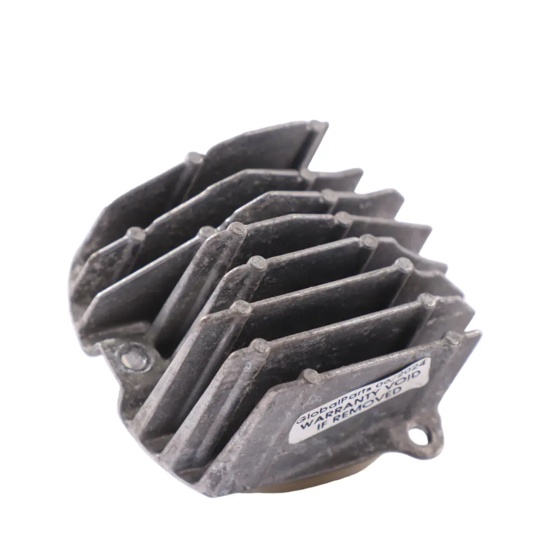 Headlight LED Control Module DRL to Mercedes GLE C292 Coupe with Part number 1305715306 Mercedes GLE C292 Coupe Headlight LED Control Module DRL - SKU 1305715306 - Part number 1305715306