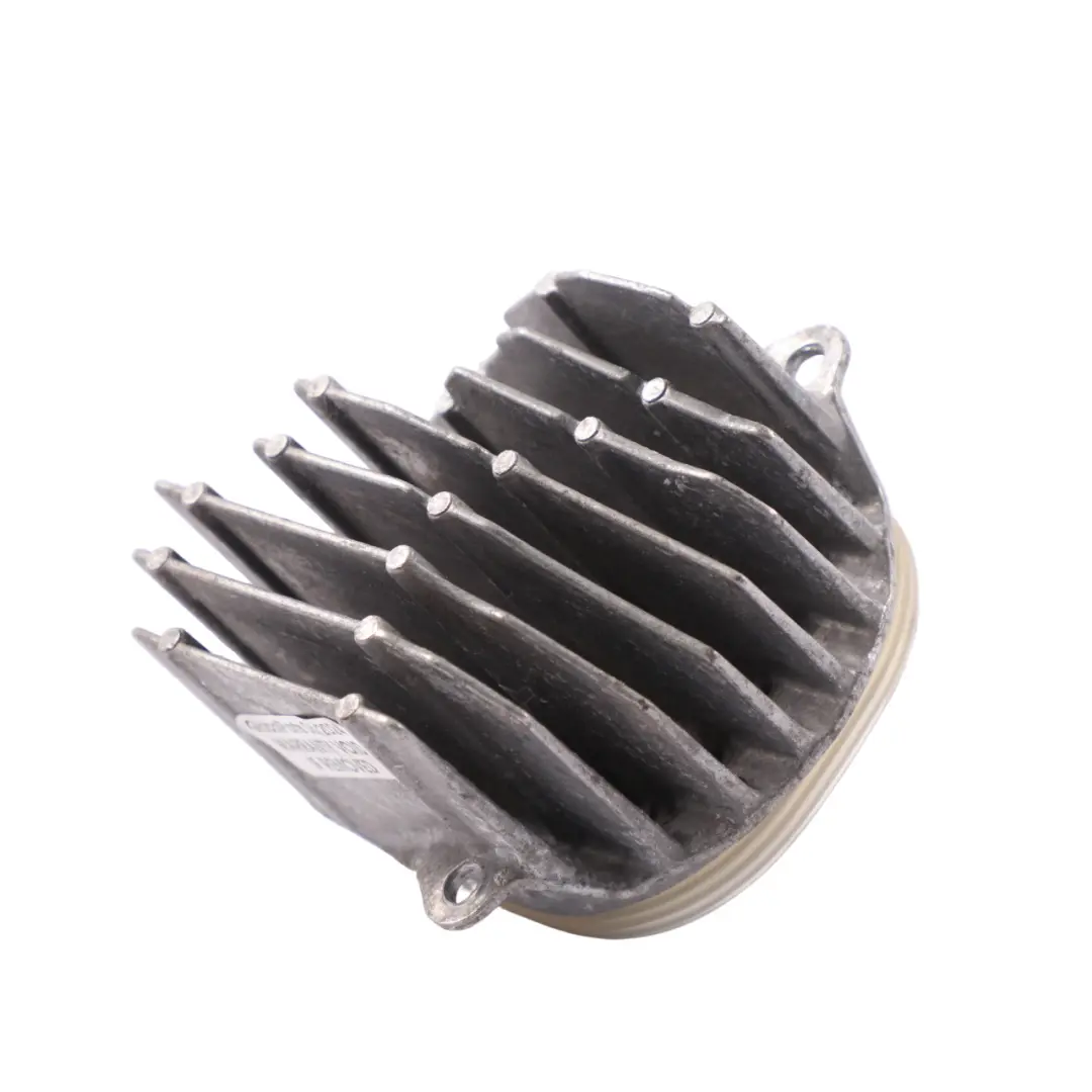 Mercedes GLE C292 Coupé Faro LED Modulo di controllo DRL - SKU 1305715306 - Numero di parte 1305715306