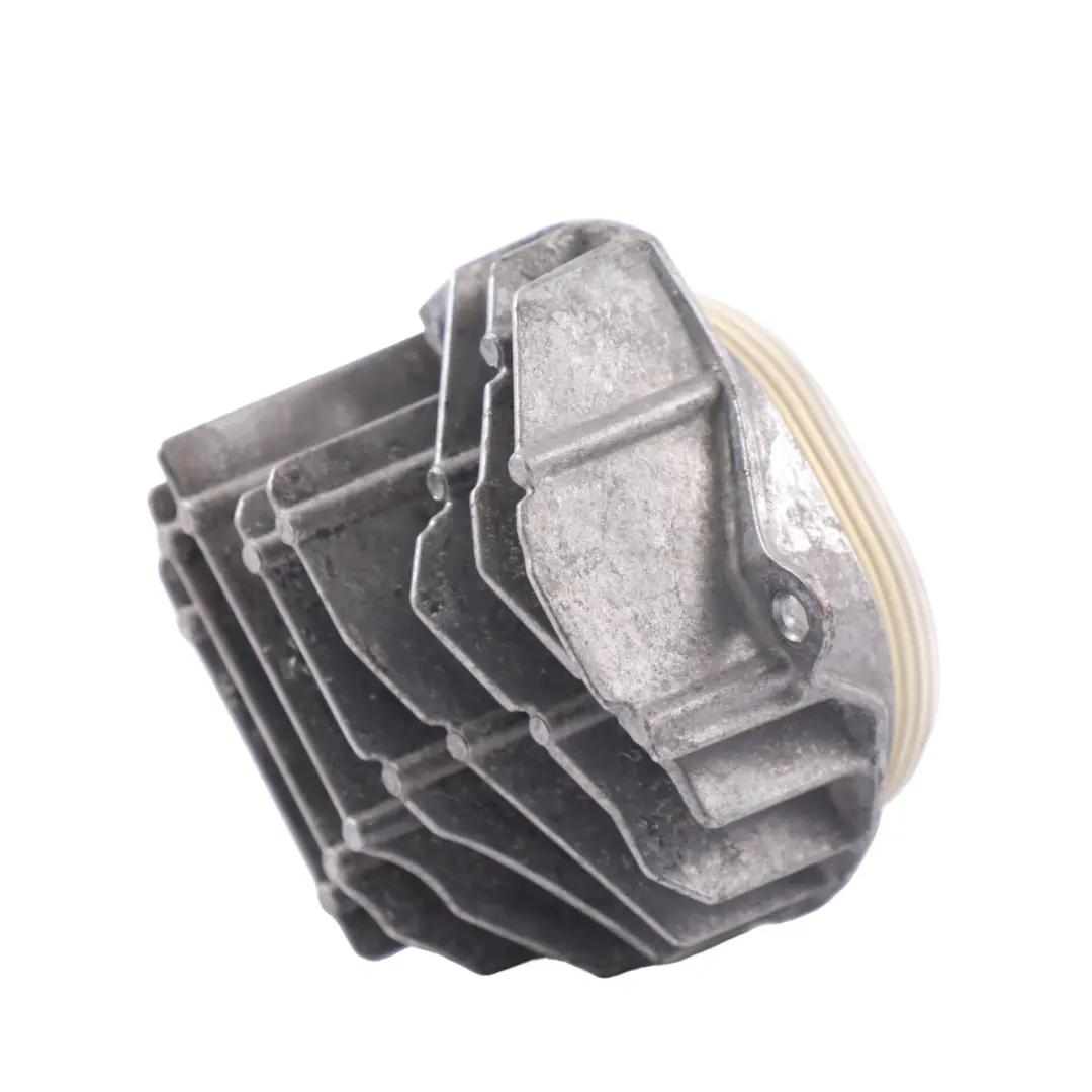 Scheinwerfer LED Steuermodul DRL für Mercedes GLE C292 Coupe mit Teilenummer 1305715306 Mercedes GLE C292 Coupe Scheinwerfer LED Steuermodul DRL - SKU 1305715306 - Teilenummer 1305715306