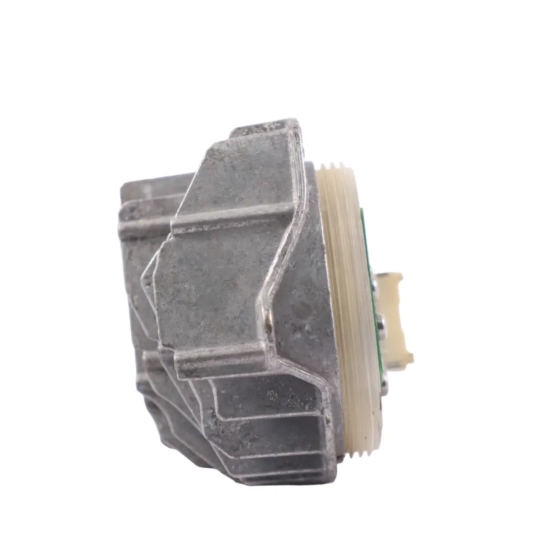 Mercedes GLE C292 Coupe Headlight LED Control Module DRL - SKU 1305715306 - Part number 1305715306