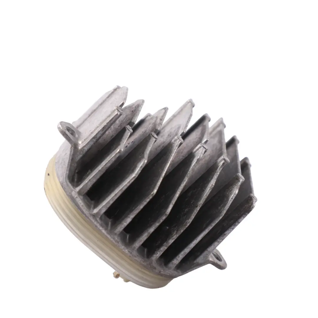 Mercedes GLE C292 Coupe Faro LED Módulo de Control - SKU 1305715307 - Número de pieza 1305715307