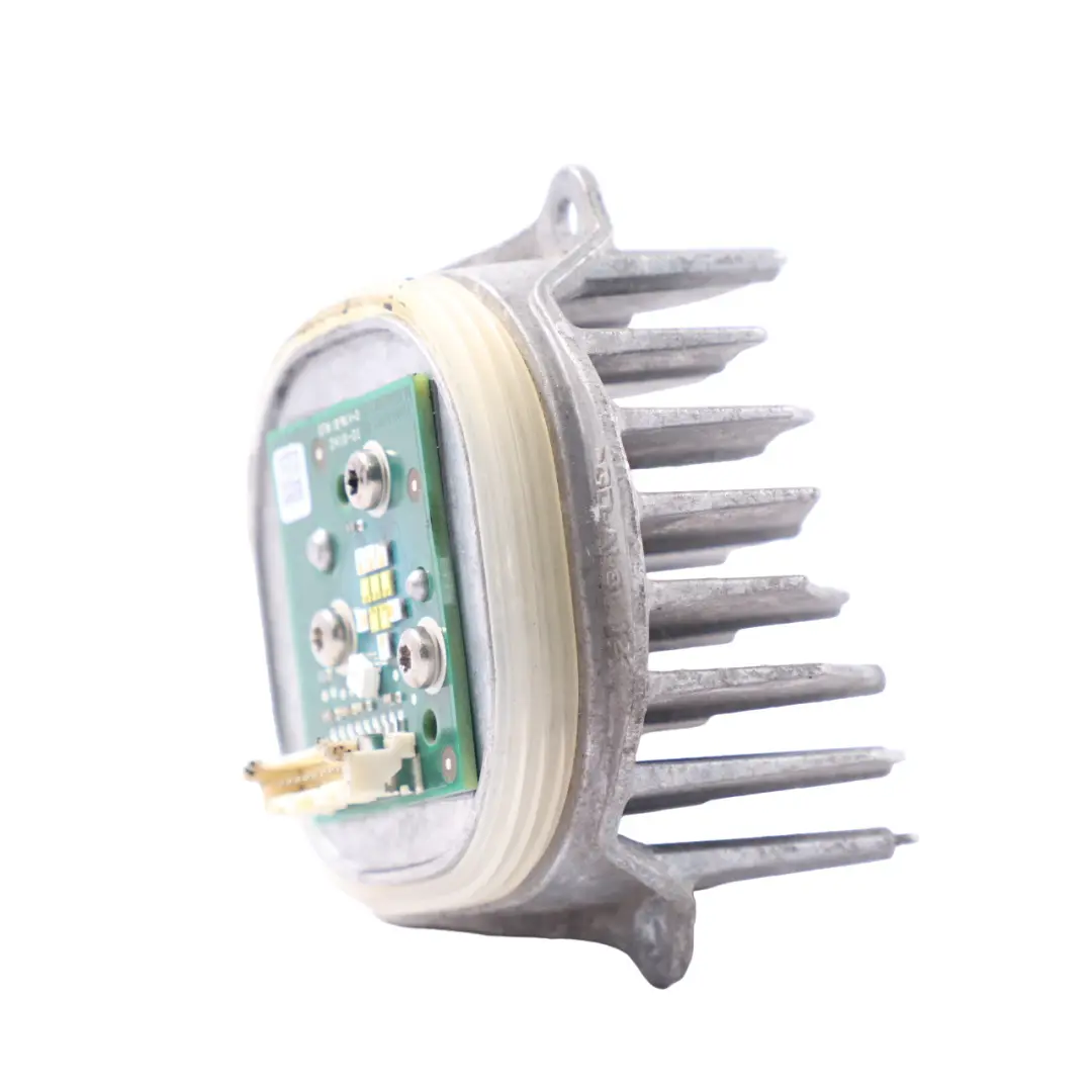 Faro LED Módulo de Control para Mercedes GLE C292 Coupe con número de pieza 1305715307 Mercedes GLE C292 Coupe Faro LED Módulo de Control - SKU 1305715307 - Número de pieza 1305715307