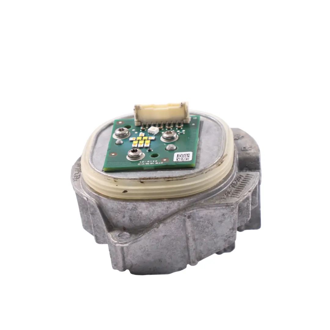 Headlight LED Control Module DRL to Mercedes GLE C292 Coupe with Part number 1305715307 Mercedes GLE C292 Coupe Headlight LED Control Module DRL - SKU 1305715307 - Part number 1305715307