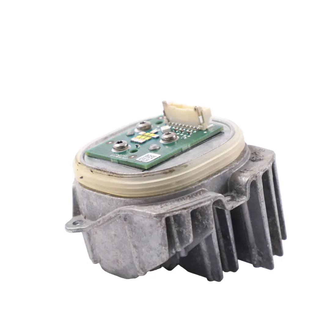 Mercedes GLE C292 Coupe Scheinwerfer LED Steuermodul - SKU 1305715307 - Teilenummer 1305715307