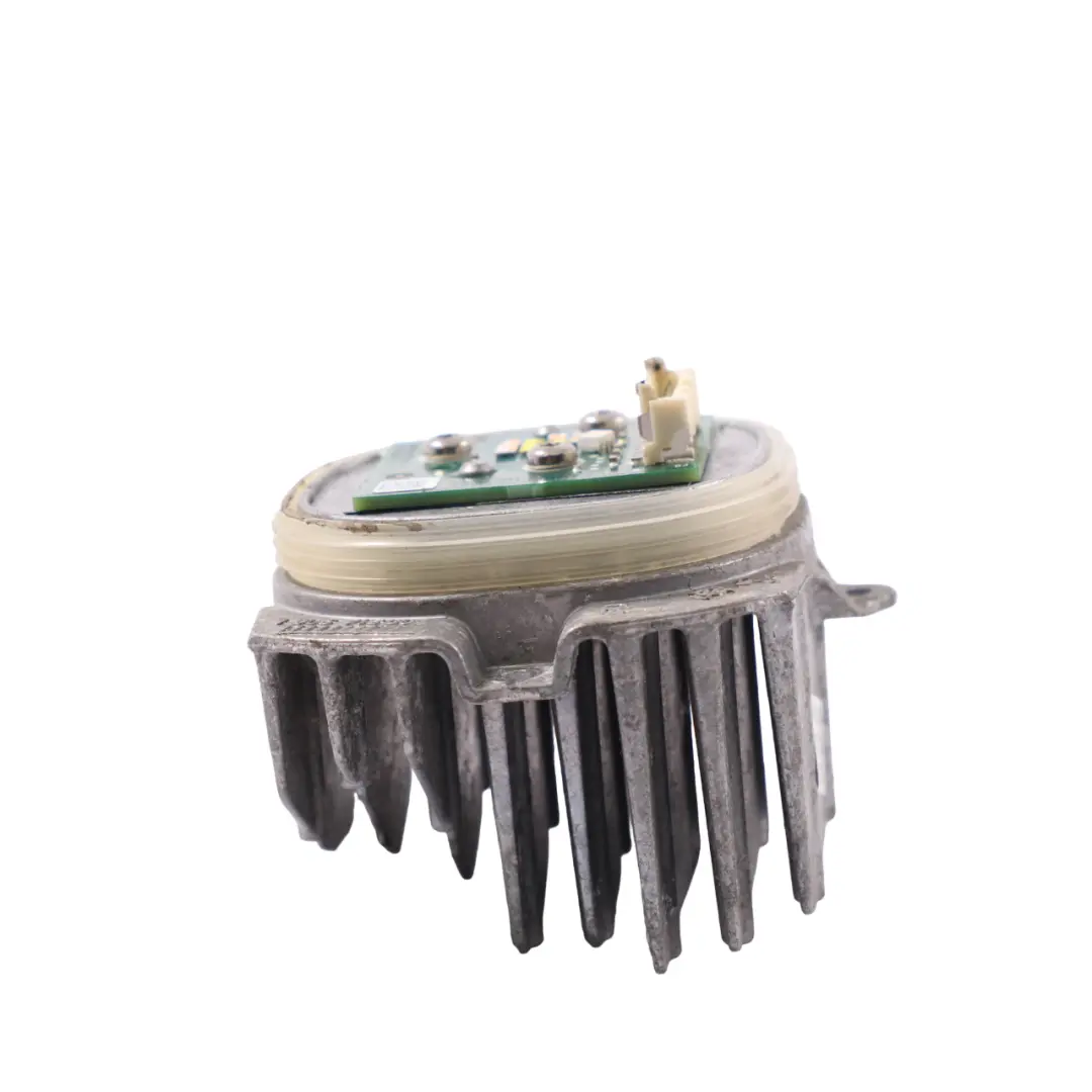 Mercedes GLE C292 Coupe Scheinwerfer LED Steuermodul - SKU 1305715307 - Teilenummer 1305715307