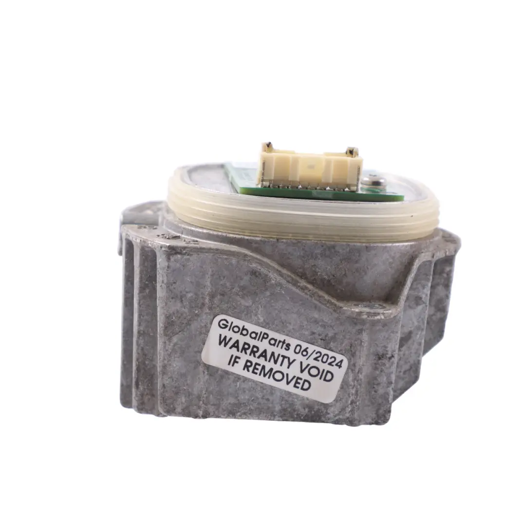 Mercedes GLE C292 Coupe Headlight LED Control Module DRL - SKU 1305715307 - Part number 1305715307