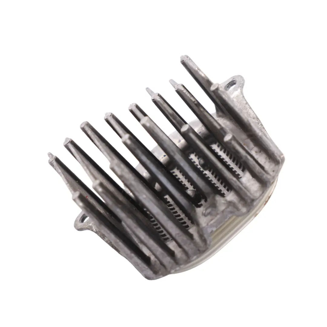 Headlight LED Control Module DRL to Mercedes GLE C292 Coupe with Part number 1305715307 Mercedes GLE C292 Coupe Headlight LED Control Module DRL - SKU 1305715307 - Part number 1305715307