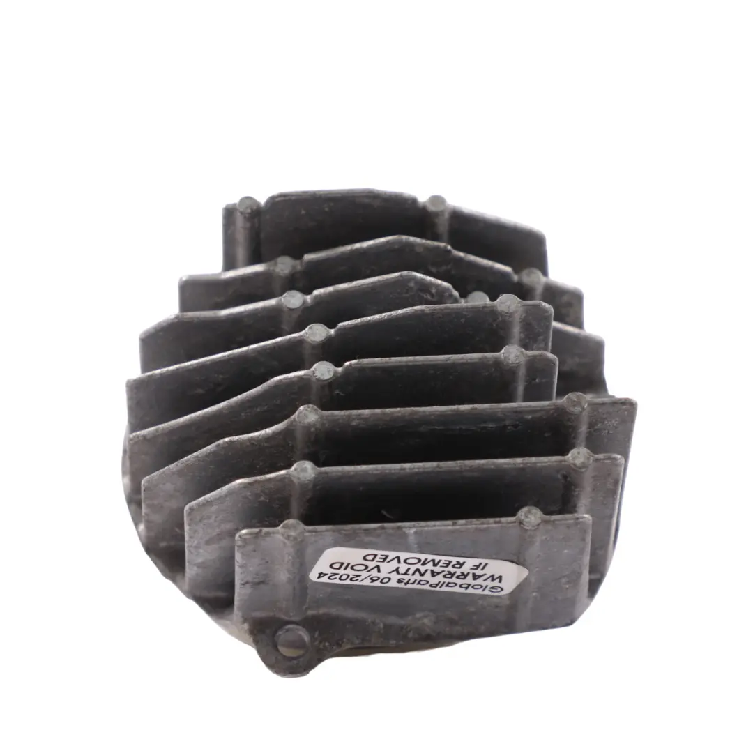 Moduł Świateł LED Przetwornica do Mercedes GLE C292 Coupe o numerze 1305715307 Mercedes GLE C292 Coupe Moduł Świateł LED Przetwornica - SKU 1305715307 - Numer Części 1305715307