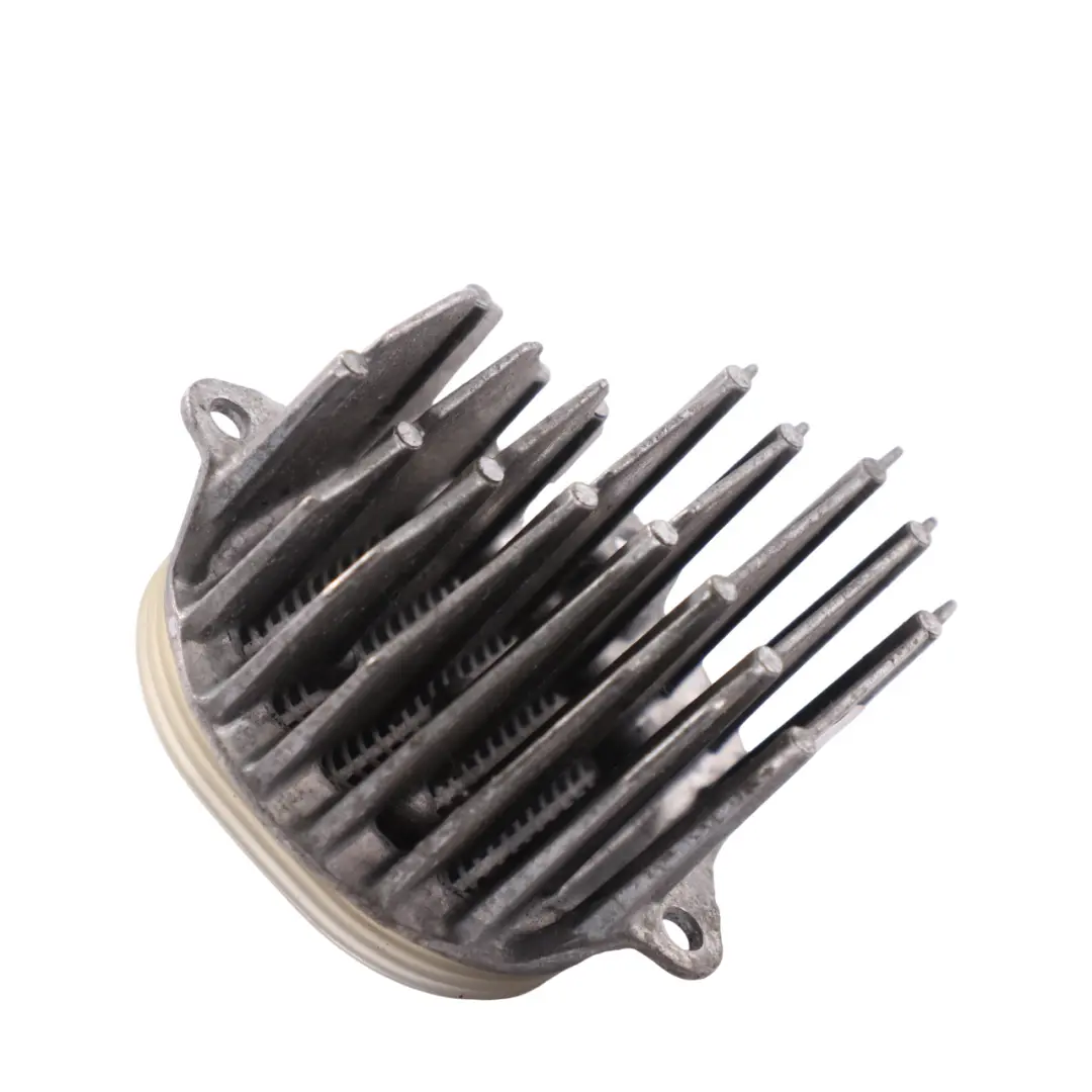 Headlight LED Control Module DRL to Mercedes GLE C292 Coupe with Part number 1305715307 Mercedes GLE C292 Coupe Headlight LED Control Module DRL - SKU 1305715307 - Part number 1305715307