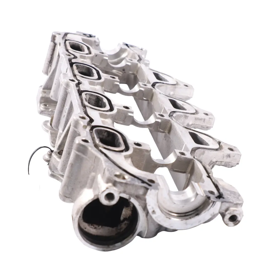 Mercedes W177 OM608 Diesel Coperchio motore Rivestimento bilanciere - SKU 130C01377R - Numero di parte 130C01377R