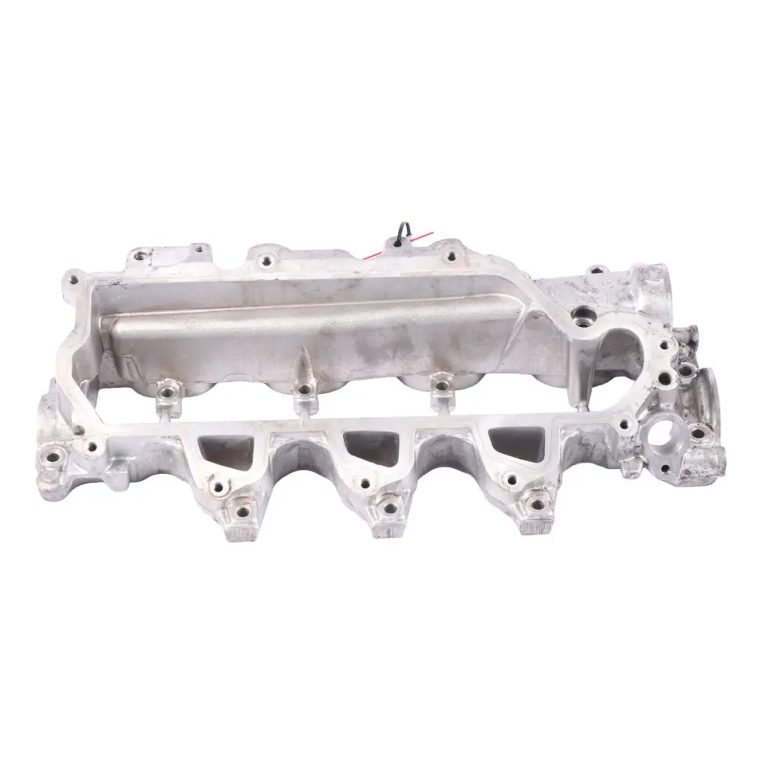 Mercedes W177 OM608 Diesel Engine Cover Rocker Panelling - SKU 130C01377R - Part number 130C01377R