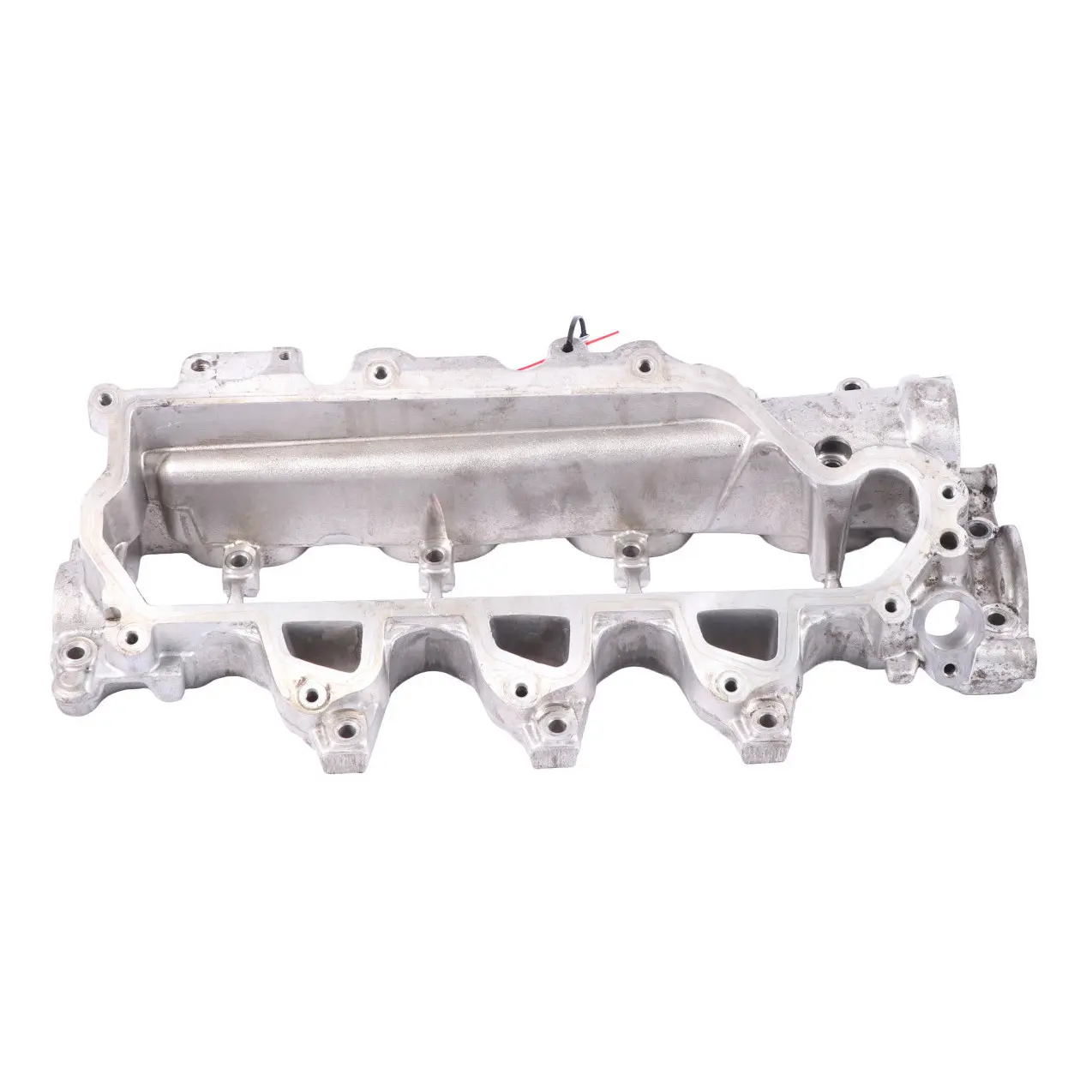 Mercedes W177 OM608 Diesel Motorabdeckung Kipphebelverkleidung 130C01377R