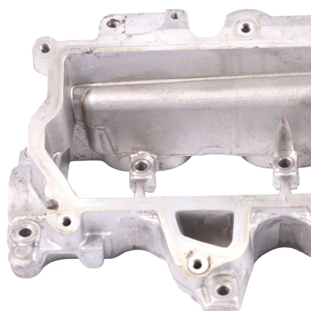 OM608 Diesel Panneau bascule couvercle moteur pour Mercedes W177 à propos du numéro de pièce 130C01377R Mercedes W177 OM608 Diesel Panneau bascule couvercle moteur - SKU 130C01377R - Numéro de pièce 130C01377R