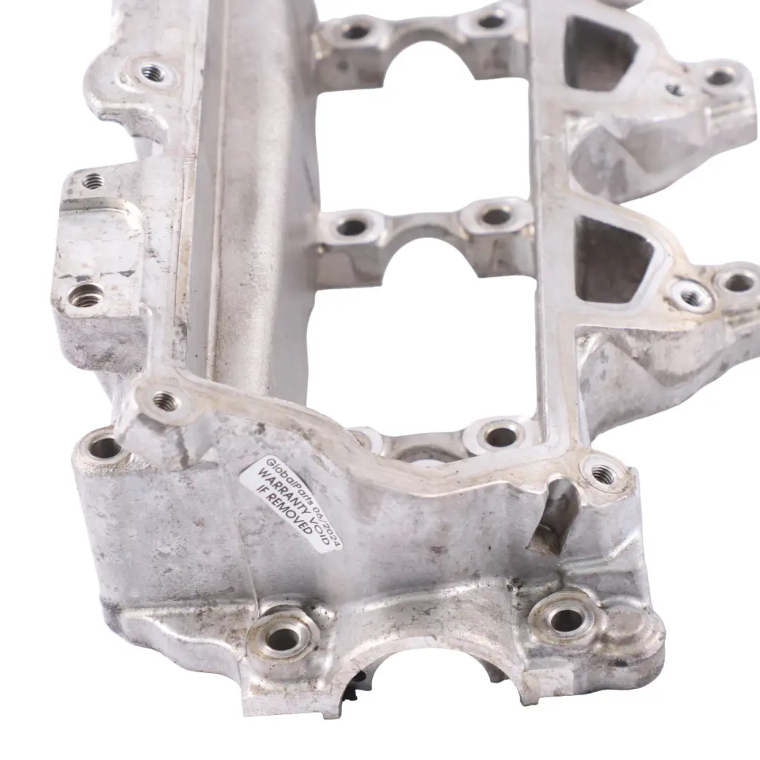 OM608 Diesel Motorabdeckung Kipphebelverkleidung für Mercedes W177 mit Teilenummer 130C01377R Mercedes W177 OM608 Diesel Motorabdeckung Kipphebelverkleidung - SKU 130C01377R - Teilenummer 130C01377R