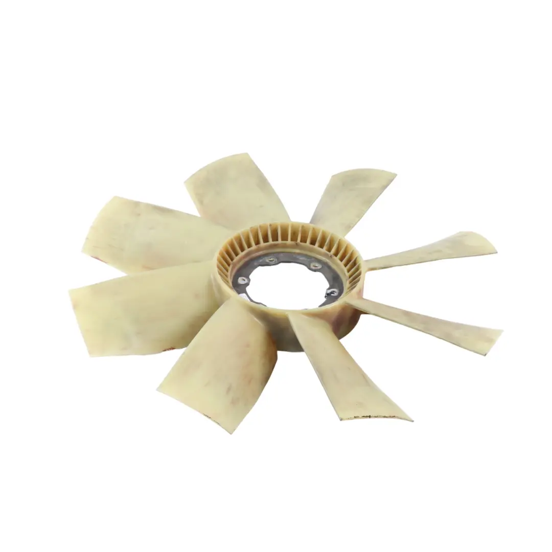 Radiator Fan Blade DAF 85CF 95XF Diesel Engine Cooling Radiator Viscous to with Part number 1315854 Radiator Fan Blade DAF 85CF 95XF Diesel Engine Cooling Radiator Viscous - SKU 1315854 - Part number 1315854