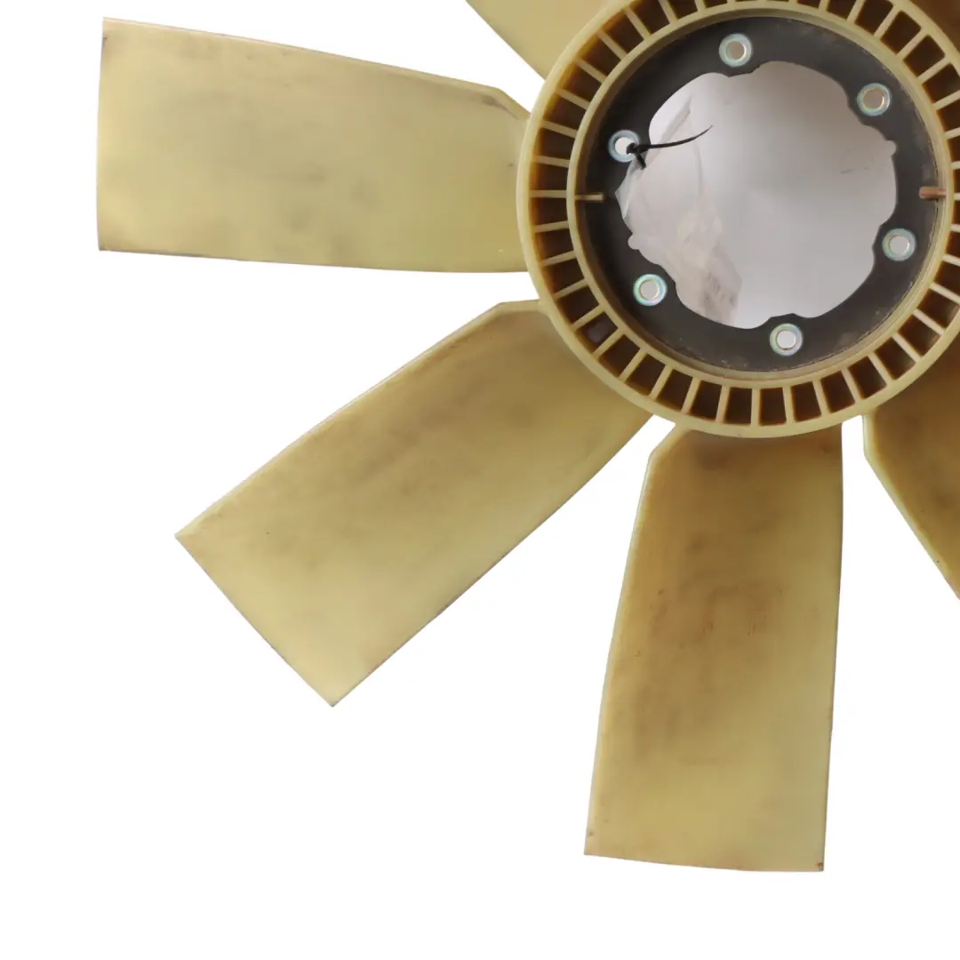 Radiator Fan Blade DAF 85CF 95XF Diesel Engine Cooling Radiator Viscous to with Part number 1315854 Radiator Fan Blade DAF 85CF 95XF Diesel Engine Cooling Radiator Viscous - SKU 1315854 - Part number 1315854