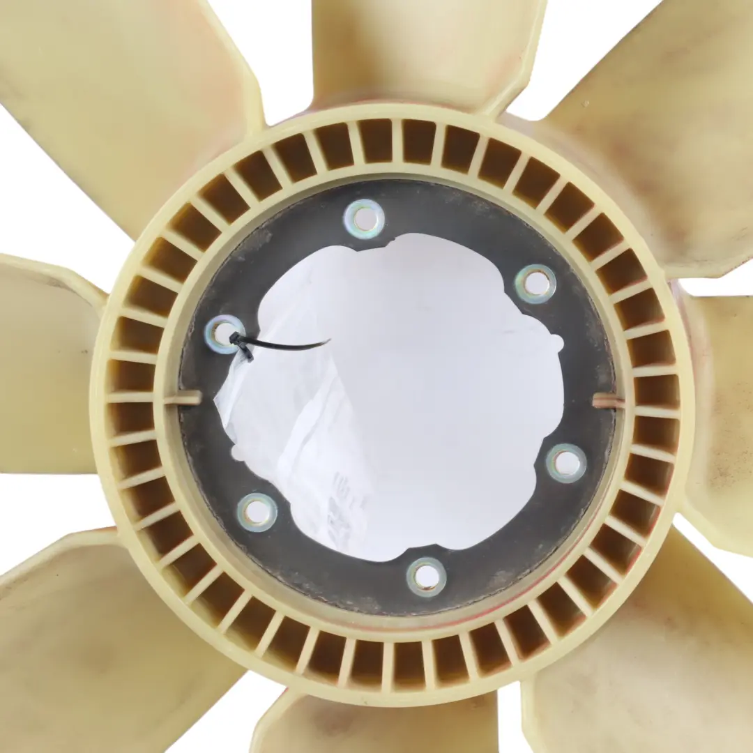 Radiator Fan Blade DAF 85CF 95XF Diesel Engine Cooling Radiator Viscous to with Part number 1315854 Radiator Fan Blade DAF 85CF 95XF Diesel Engine Cooling Radiator Viscous - SKU 1315854 - Part number 1315854